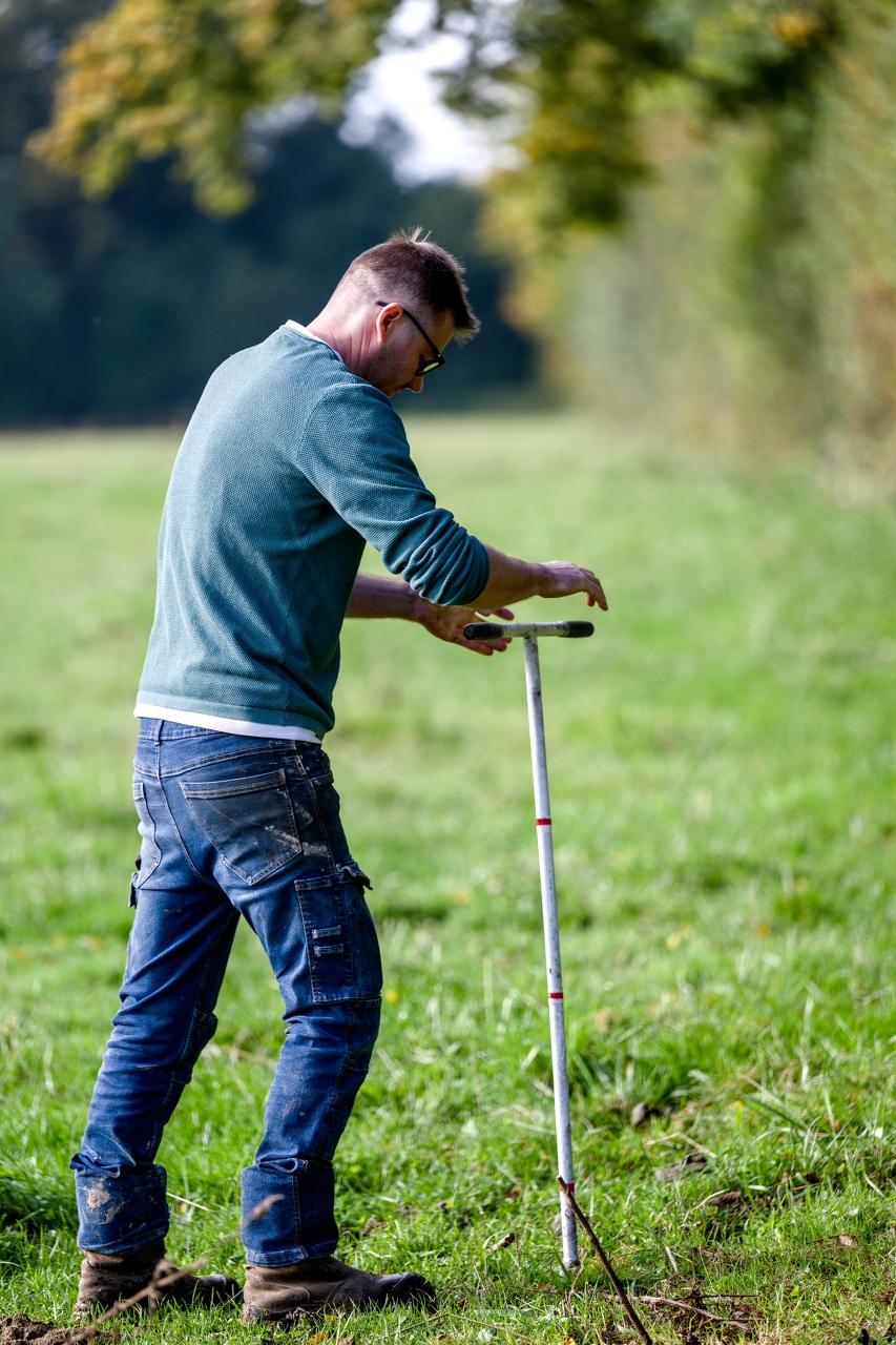 29-Domaine Sebastien Moreau-10-2024.jpg