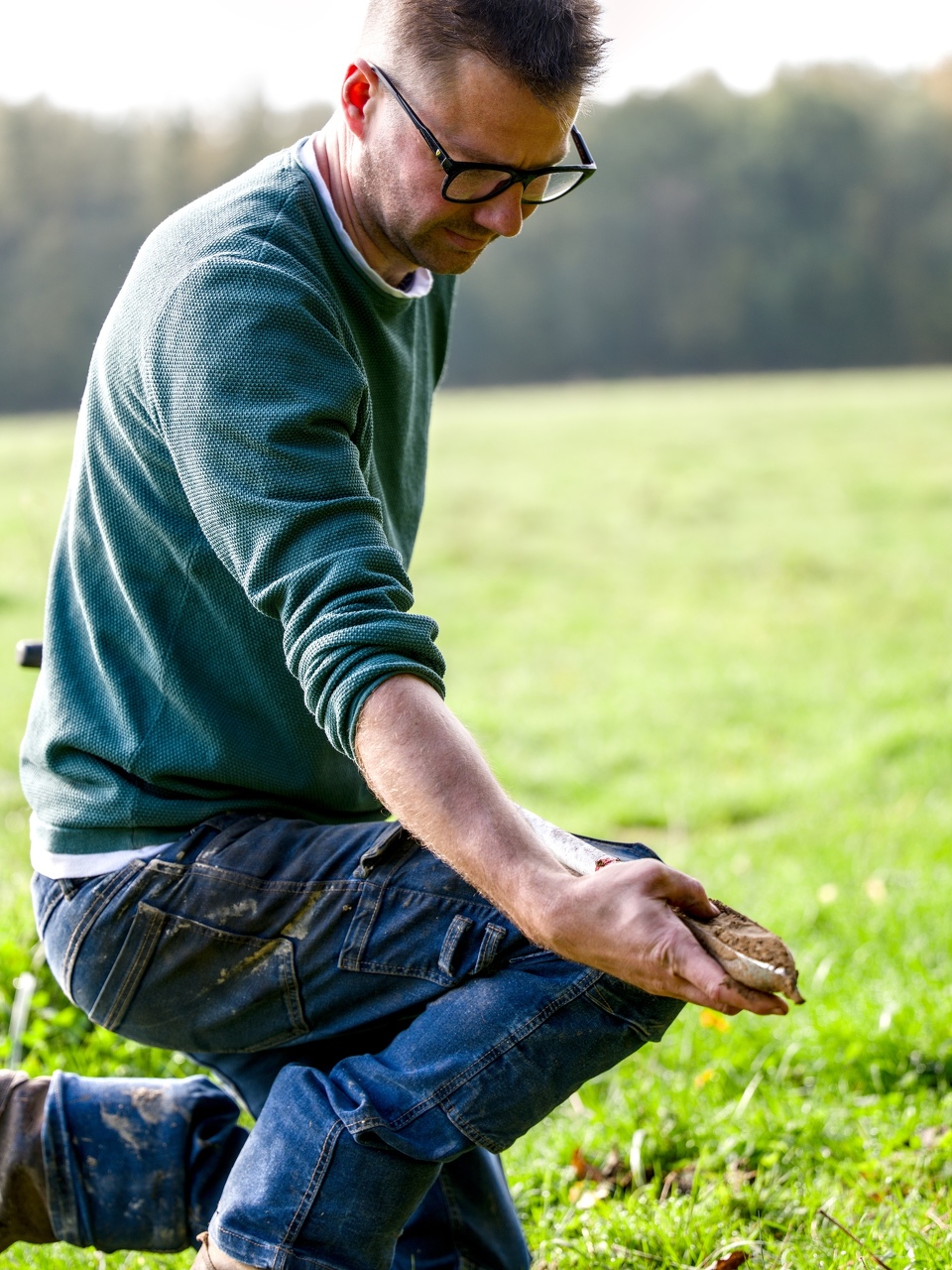 37-Domaine Sebastien Moreau-10-2024.jpg