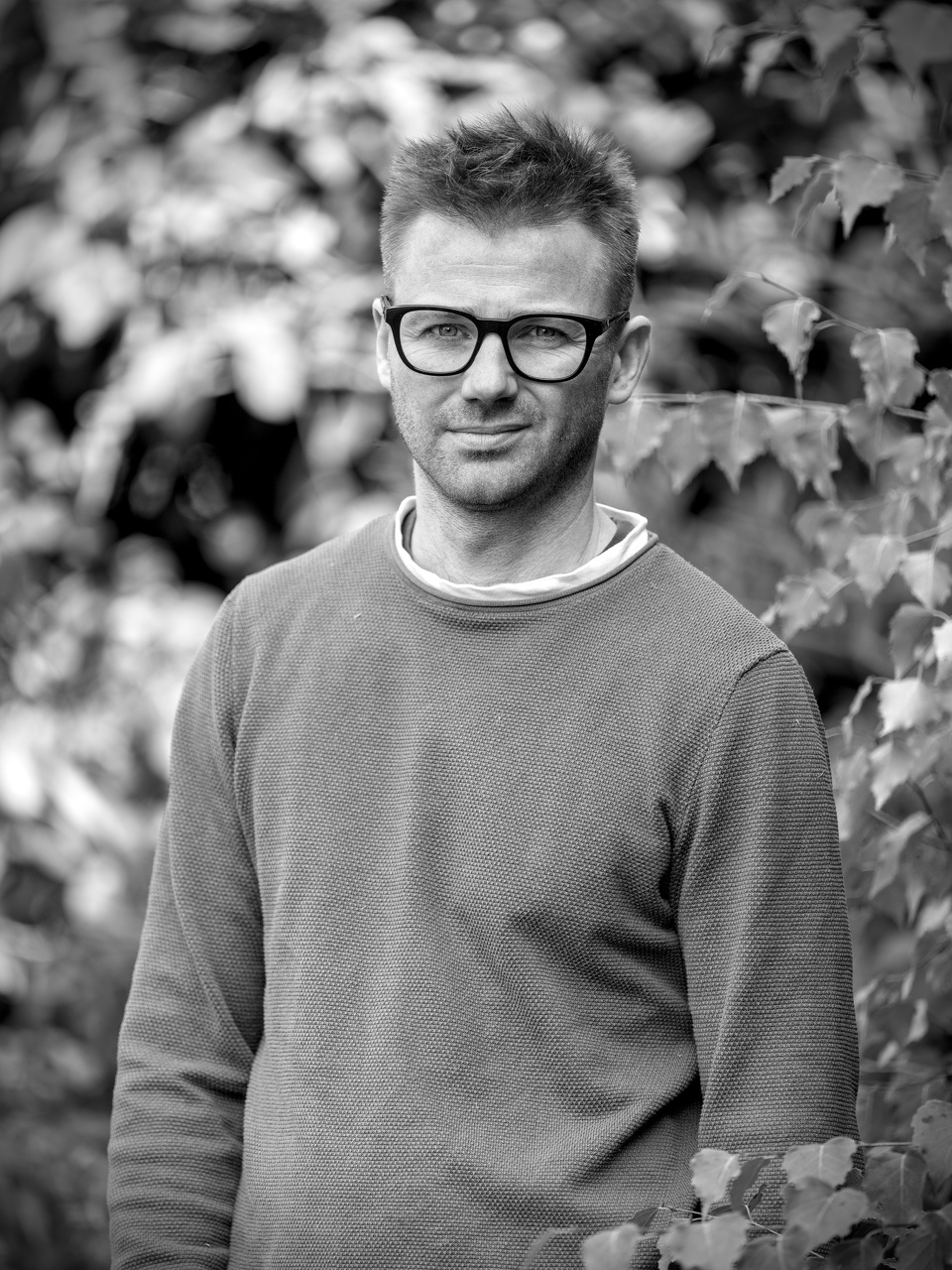 90-Domaine Sebastien Moreau-10-2024.jpg