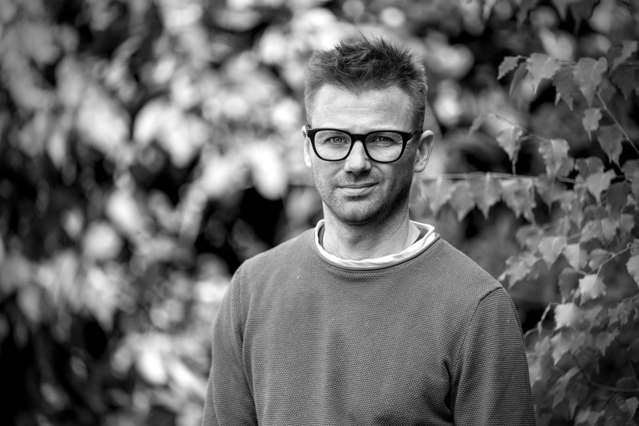 91-Domaine Sebastien Moreau-10-2024
