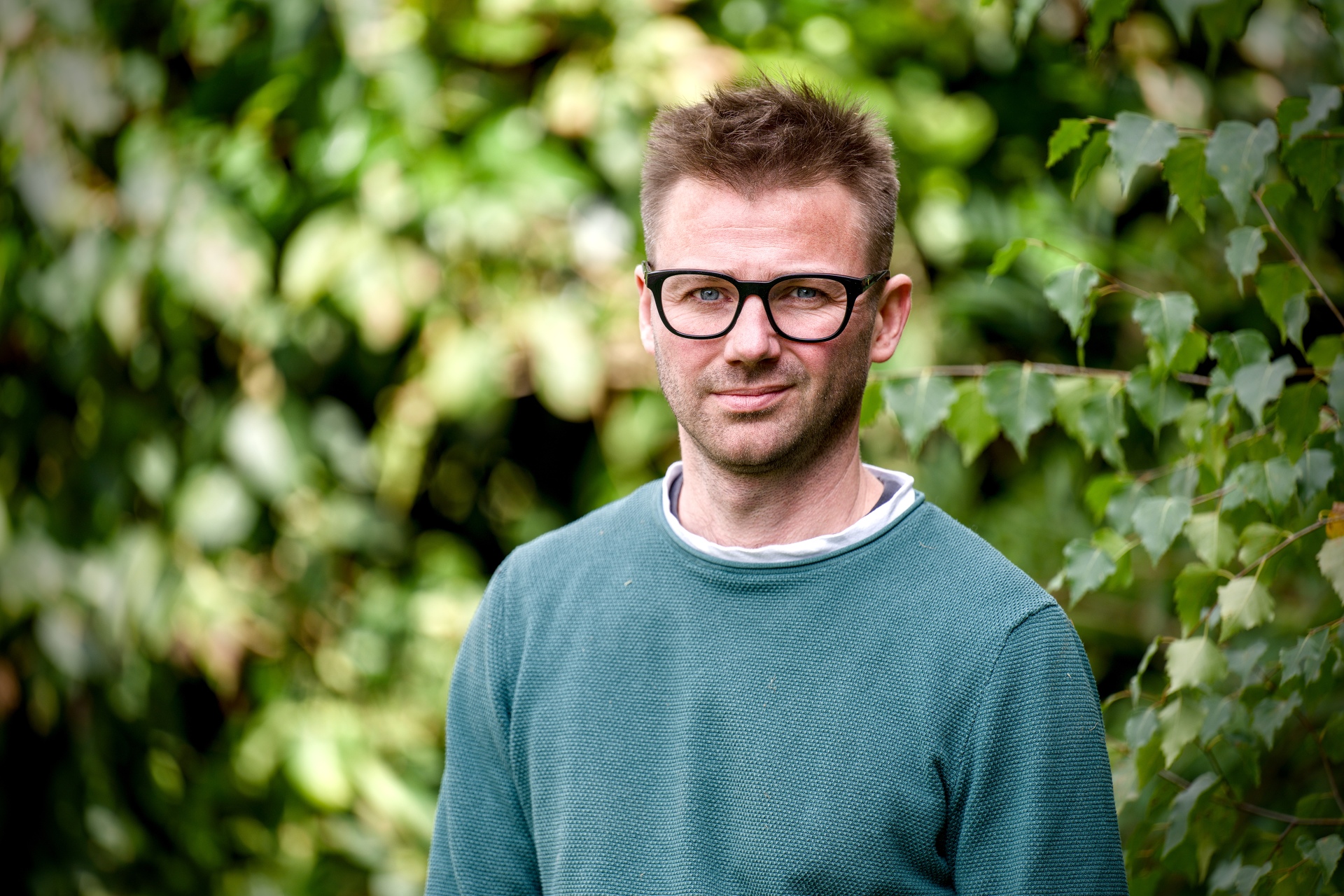 92-Domaine Sebastien Moreau-10-2024.jpg