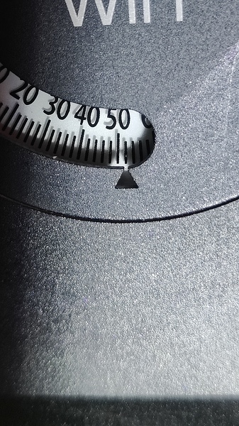 IMG20241020005129