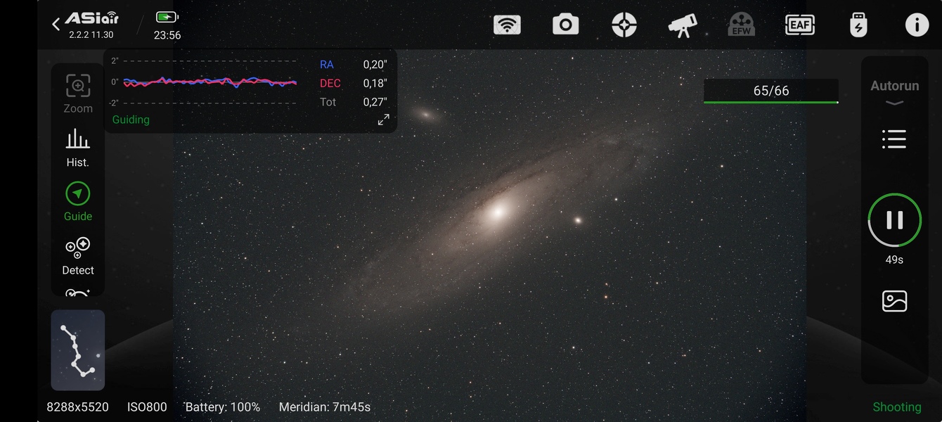 Screenshot 2024-10-25-23-56-37-60 af5a6fe1f6284621a49edb6efde990ea