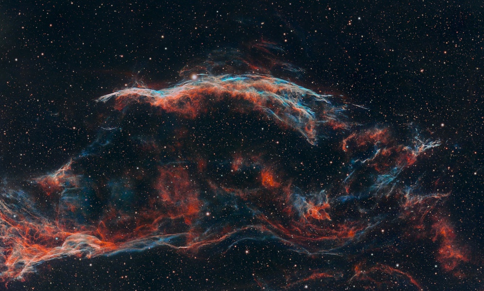 NGC6960-Hamois-15-08-2024-Luc-Viatour