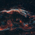 NGC6960-Hamois-15-08-2024-Luc-Viatour