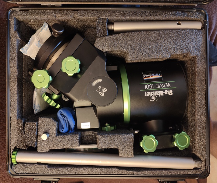 valise-150i