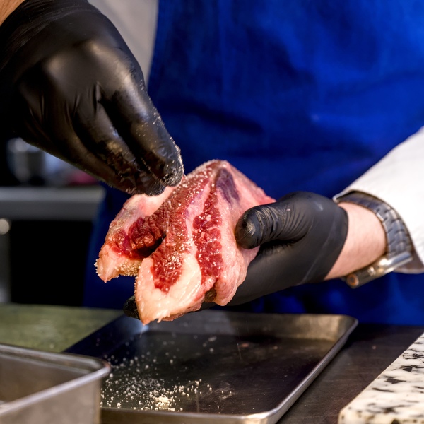 02-La Laiterie Lille- Wagyu
