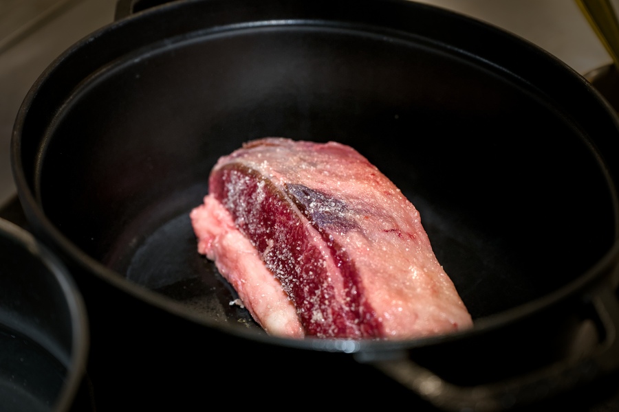 03-La Laiterie Lille- Wagyu