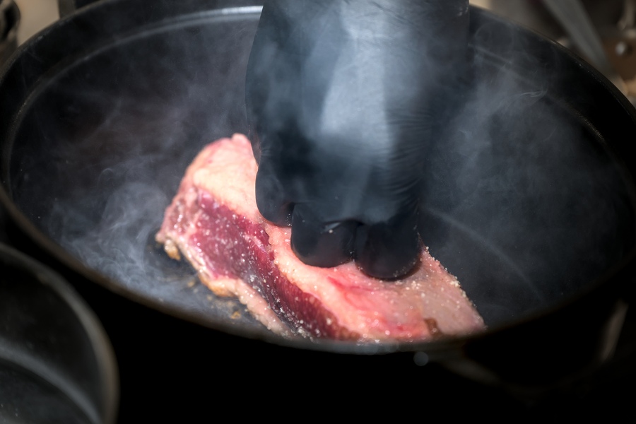 04-La Laiterie Lille- Wagyu