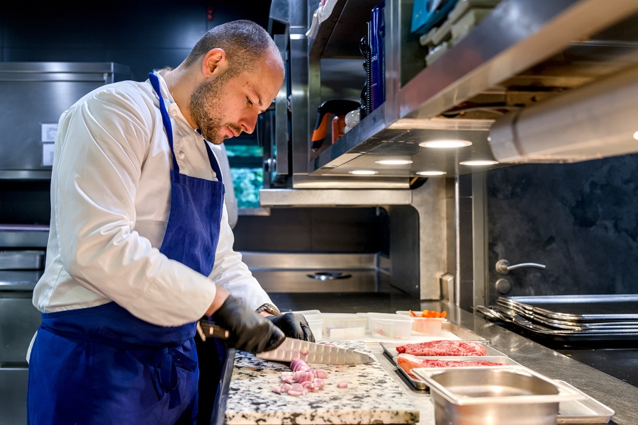 05-La Laiterie Lille- Wagyu
