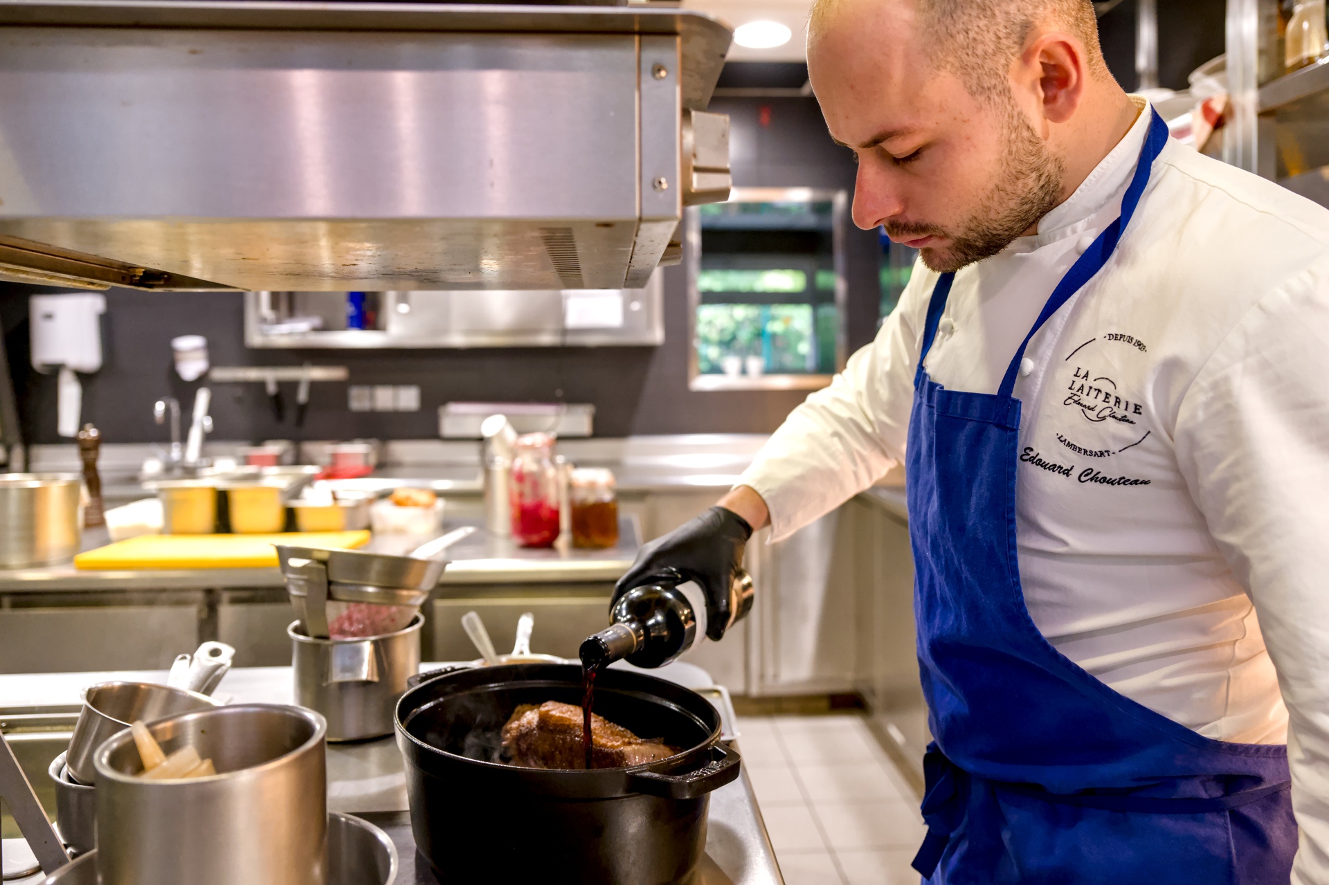 07-La Laiterie Lille- Wagyu.jpg