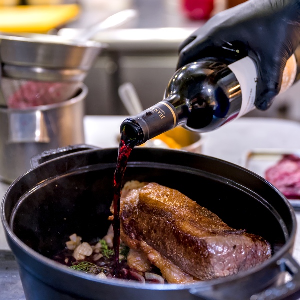 08-La Laiterie Lille- Wagyu