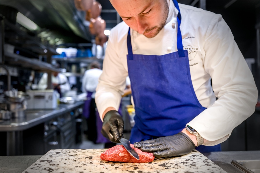 10-La Laiterie Lille- Wagyu