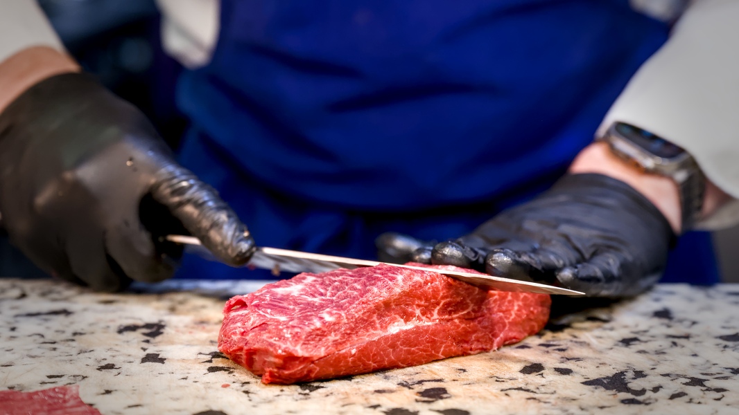 11-La Laiterie Lille- Wagyu