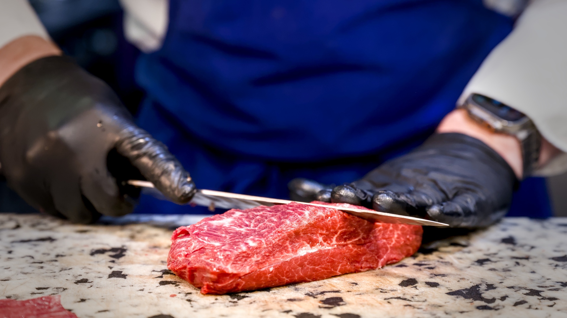 11-La Laiterie Lille- Wagyu.jpg