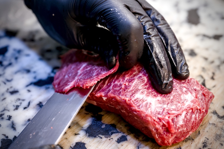 12-La Laiterie Lille- Wagyu