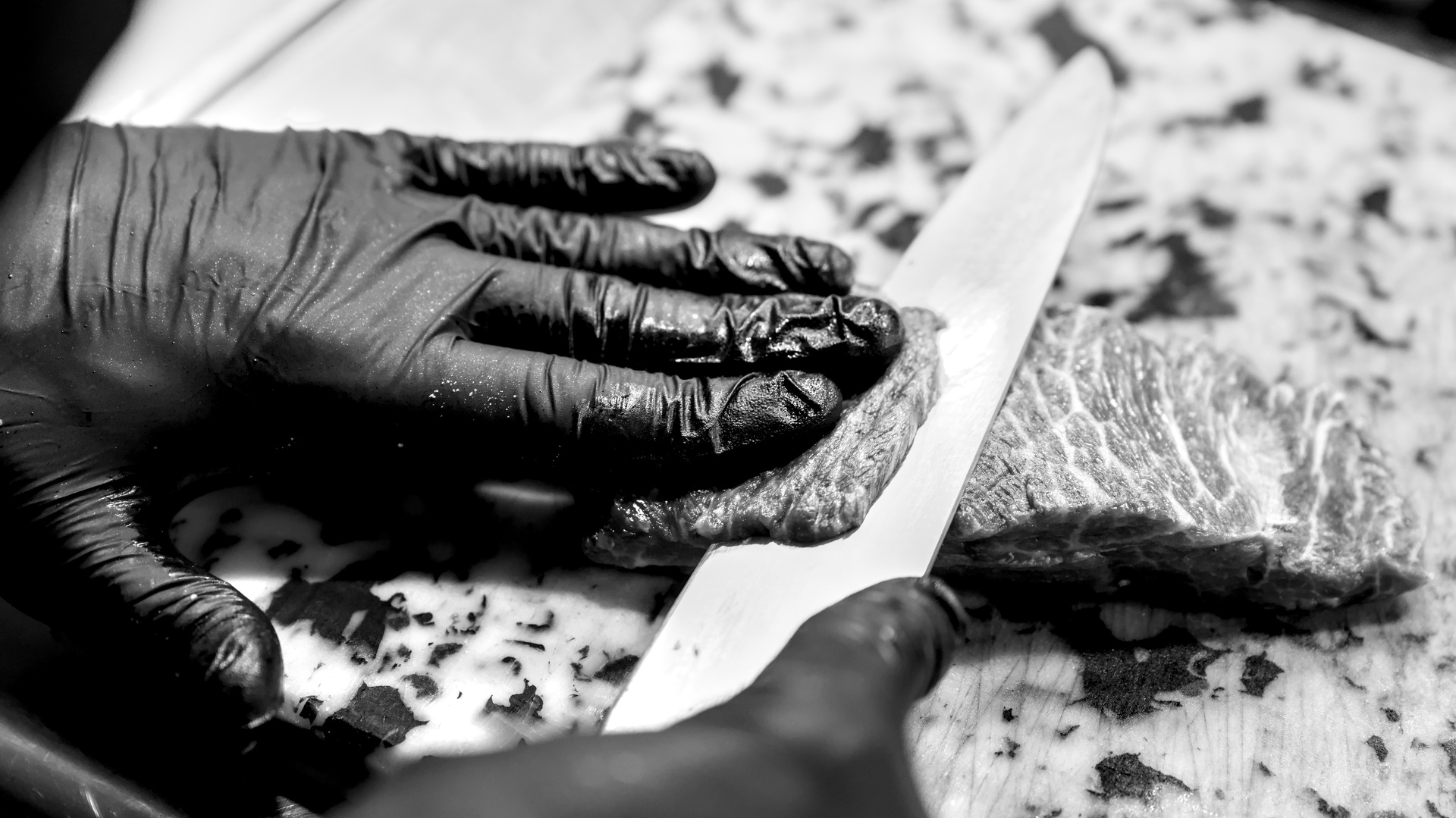 13-La Laiterie Lille- Wagyu.jpg