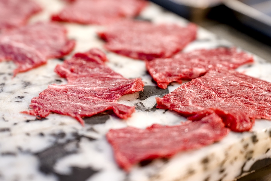 15-La Laiterie Lille- Wagyu