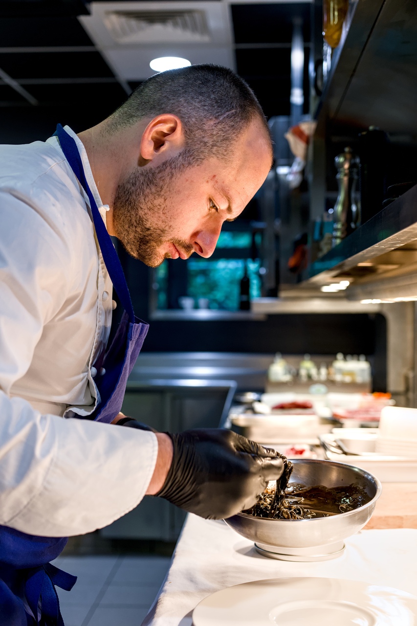 18-La Laiterie Lille- Wagyu.jpg