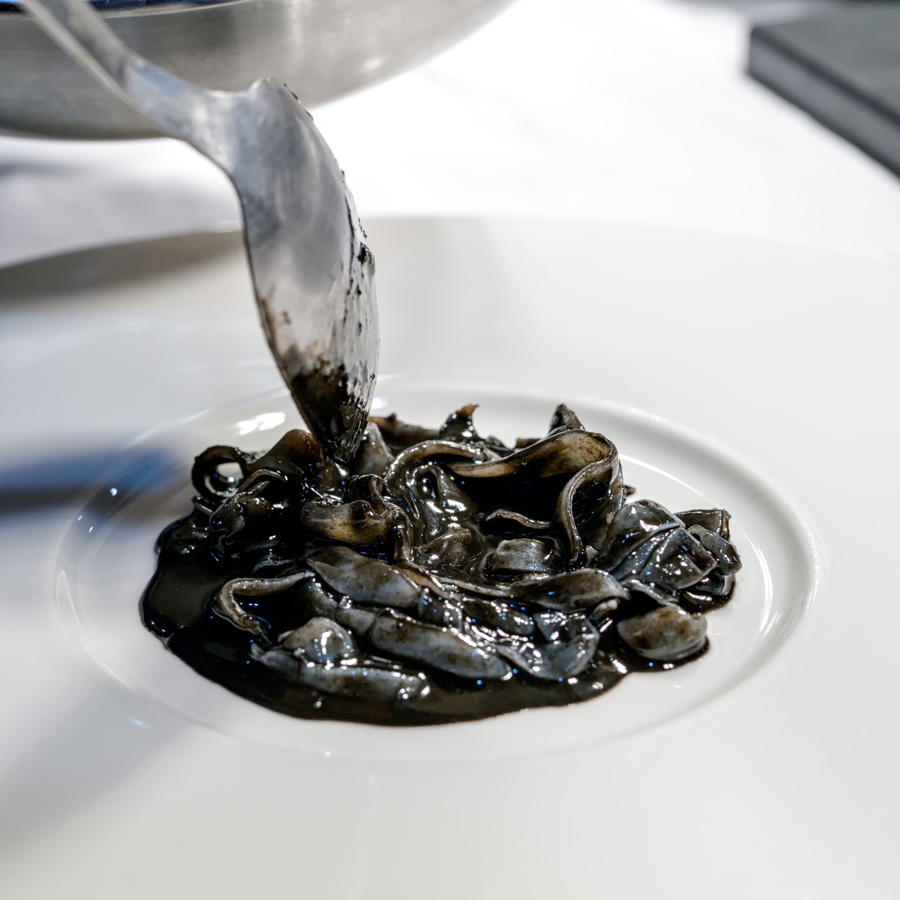 20-La Laiterie Lille- Wagyu.jpg