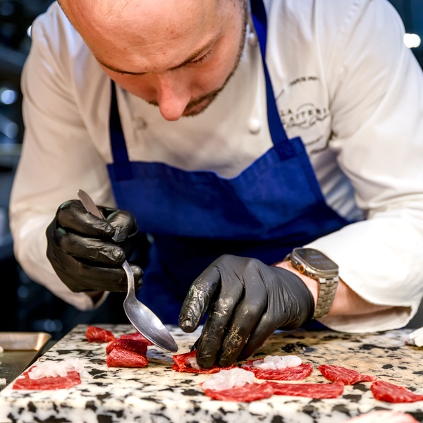 22-La Laiterie Lille- Wagyu