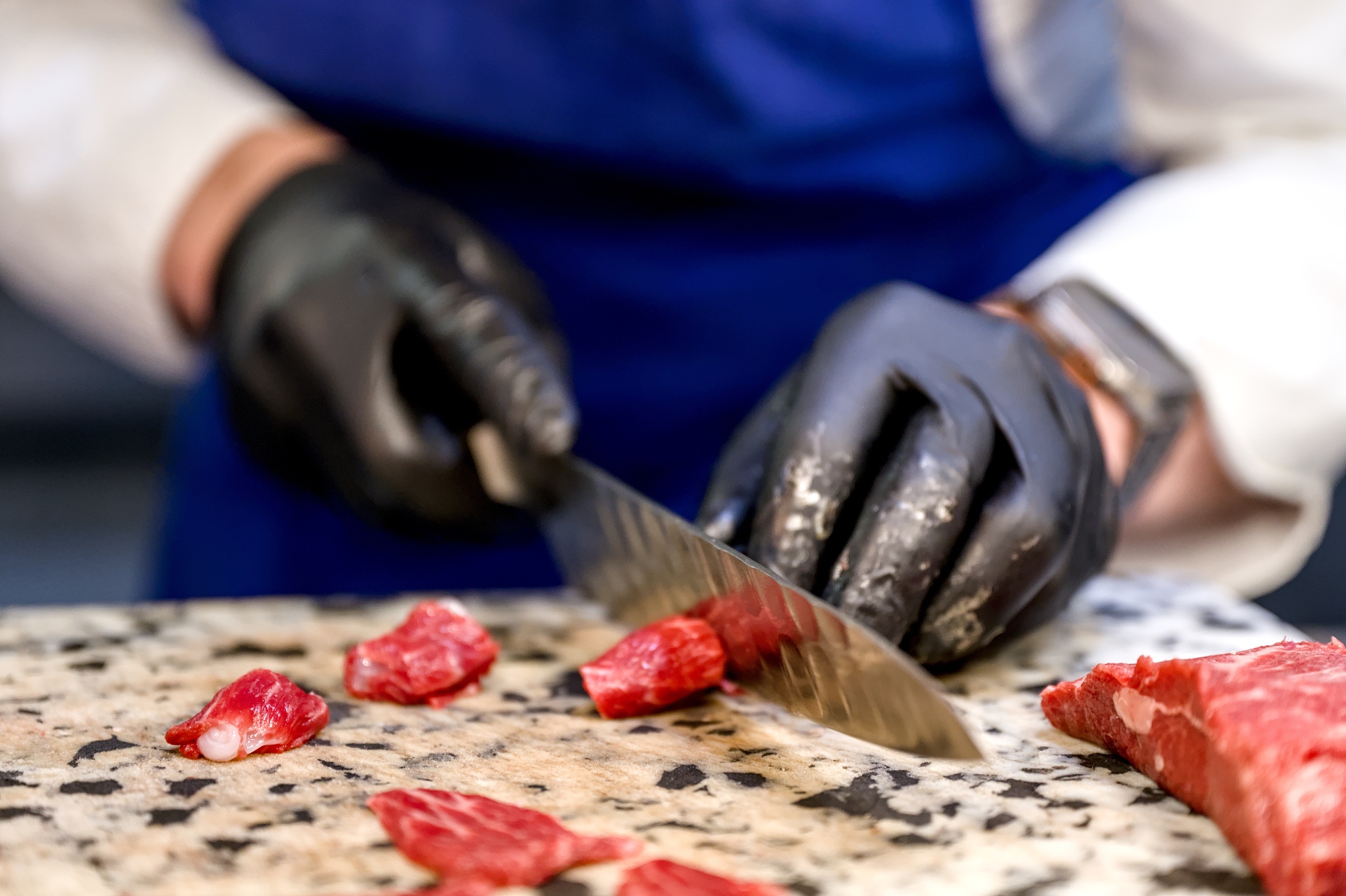 23-La Laiterie Lille- Wagyu.jpg