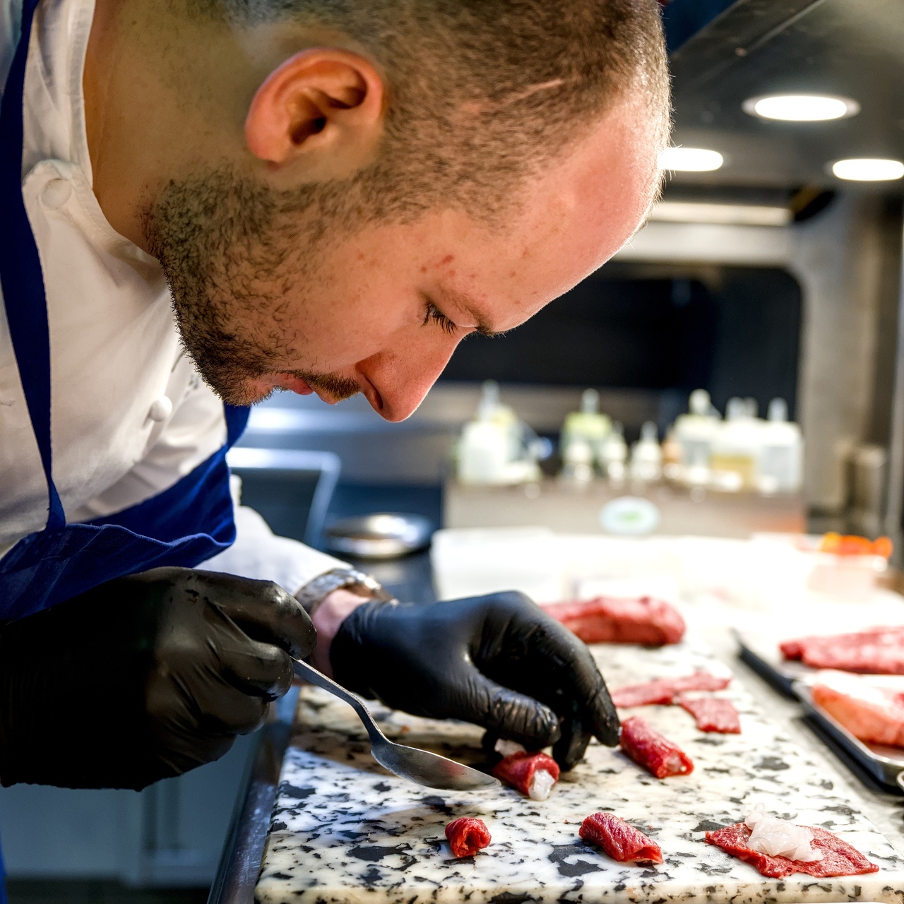 25-La Laiterie Lille- Wagyu.jpg