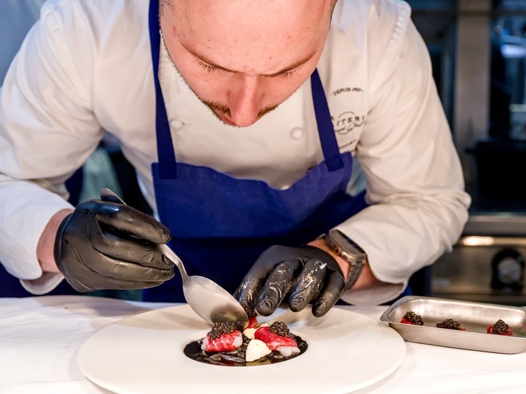 29-La Laiterie Lille- Wagyu.jpg