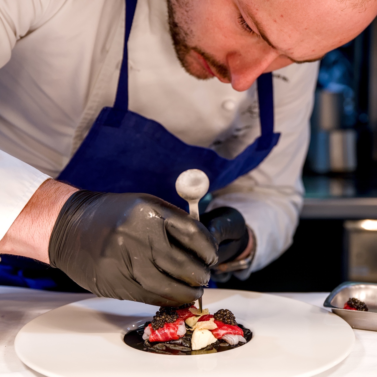 30-La Laiterie Lille- Wagyu.jpg