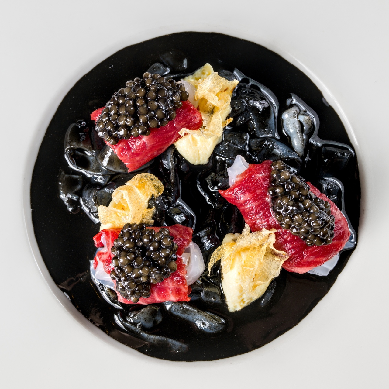 32-La Laiterie Lille- Wagyu.jpg