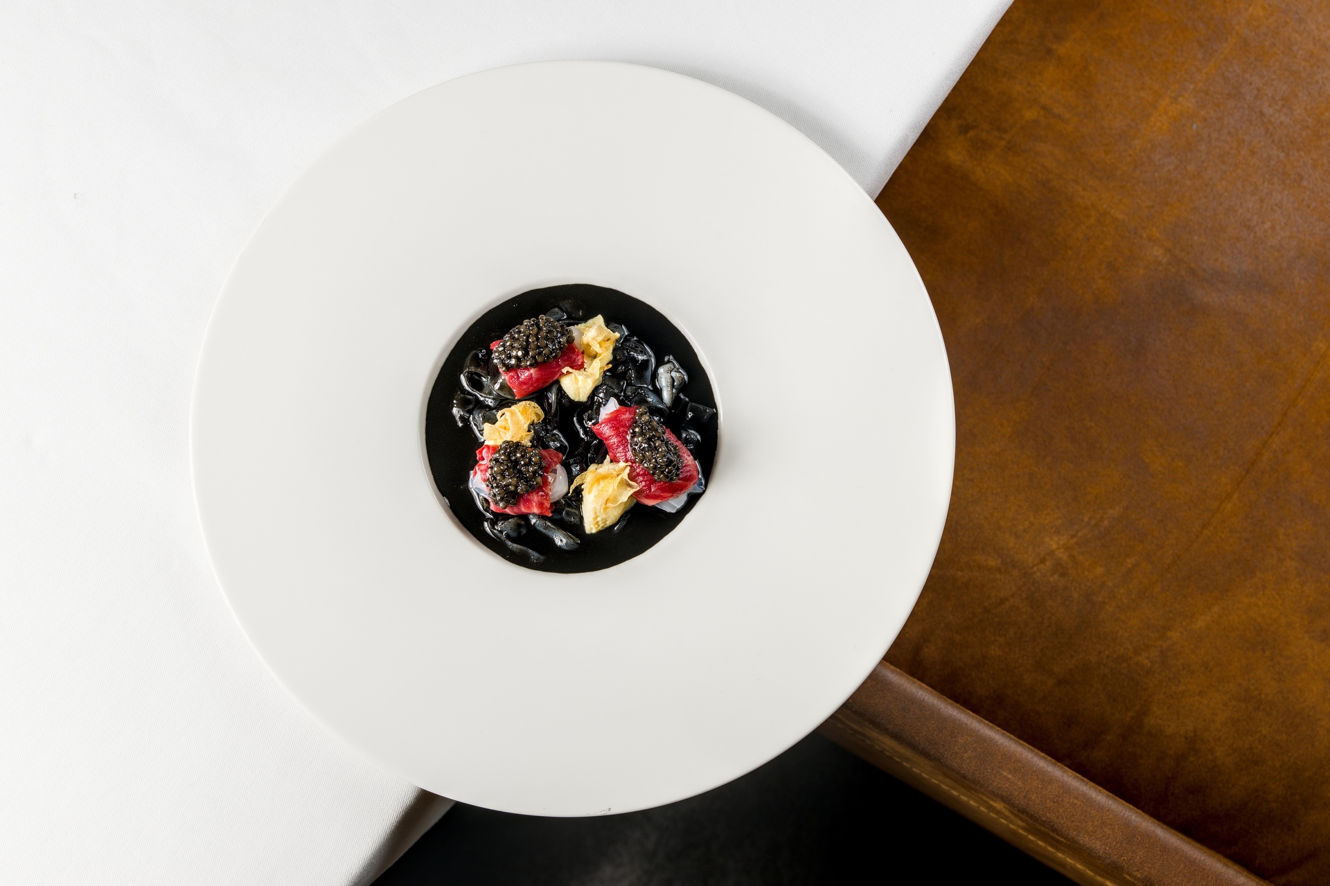 33-La Laiterie Lille- Wagyu.jpg