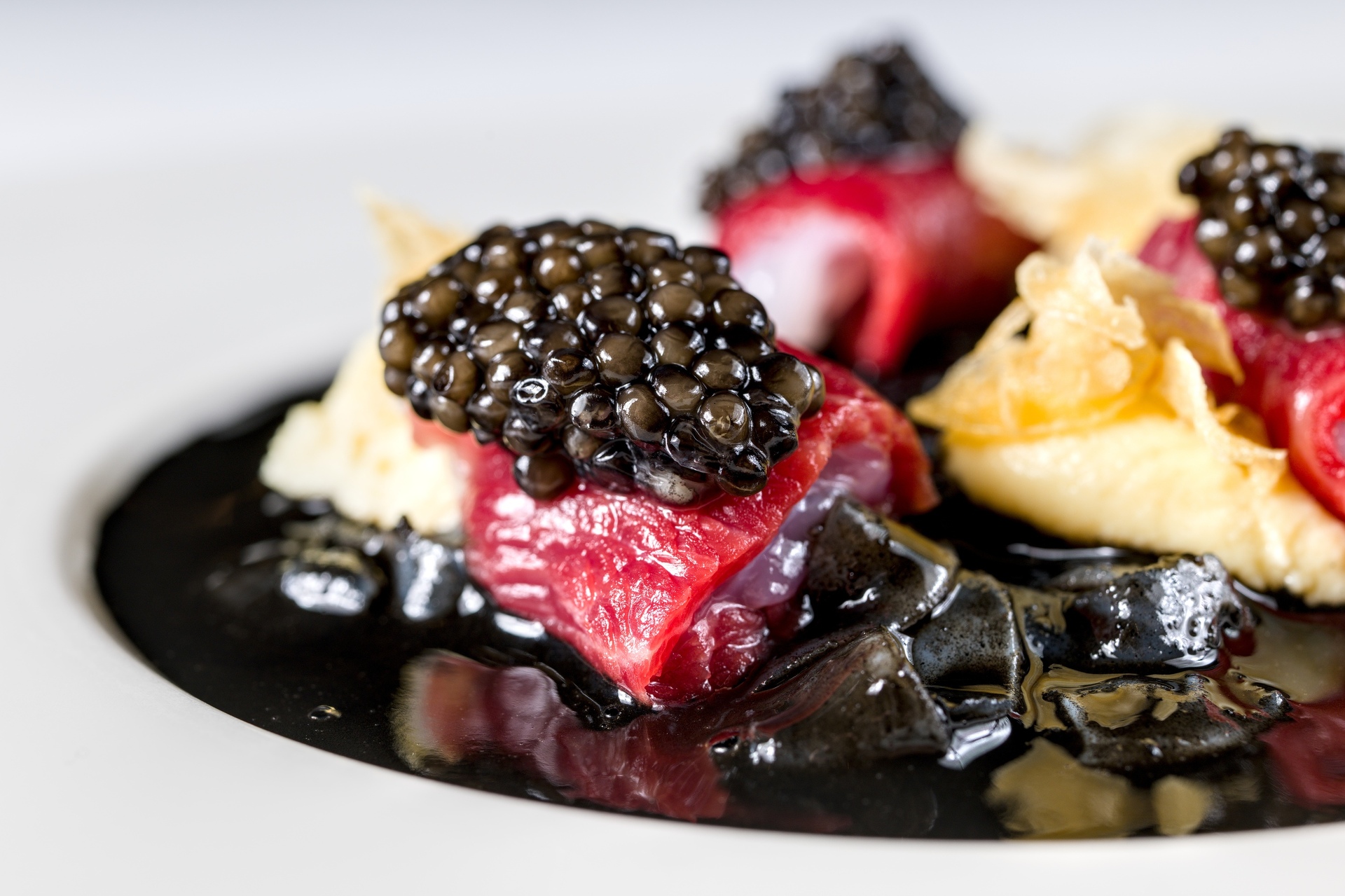 36-La Laiterie Lille- Wagyu.jpg