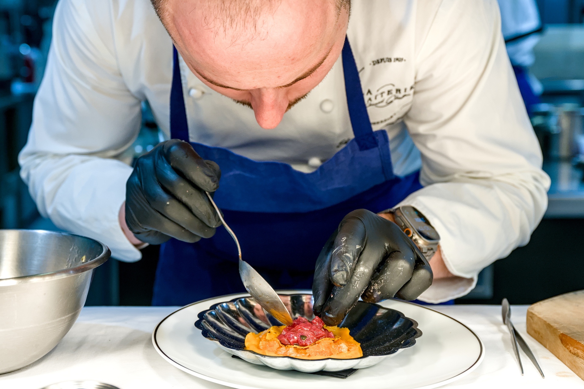 38-La Laiterie Lille- Wagyu.jpg