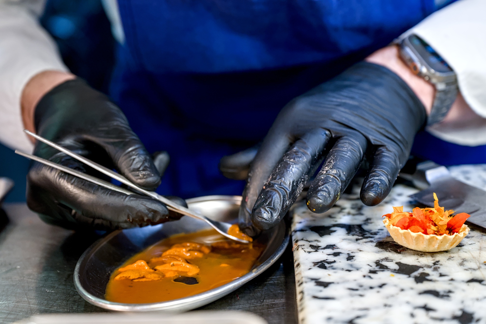 39-La Laiterie Lille- Wagyu.jpg