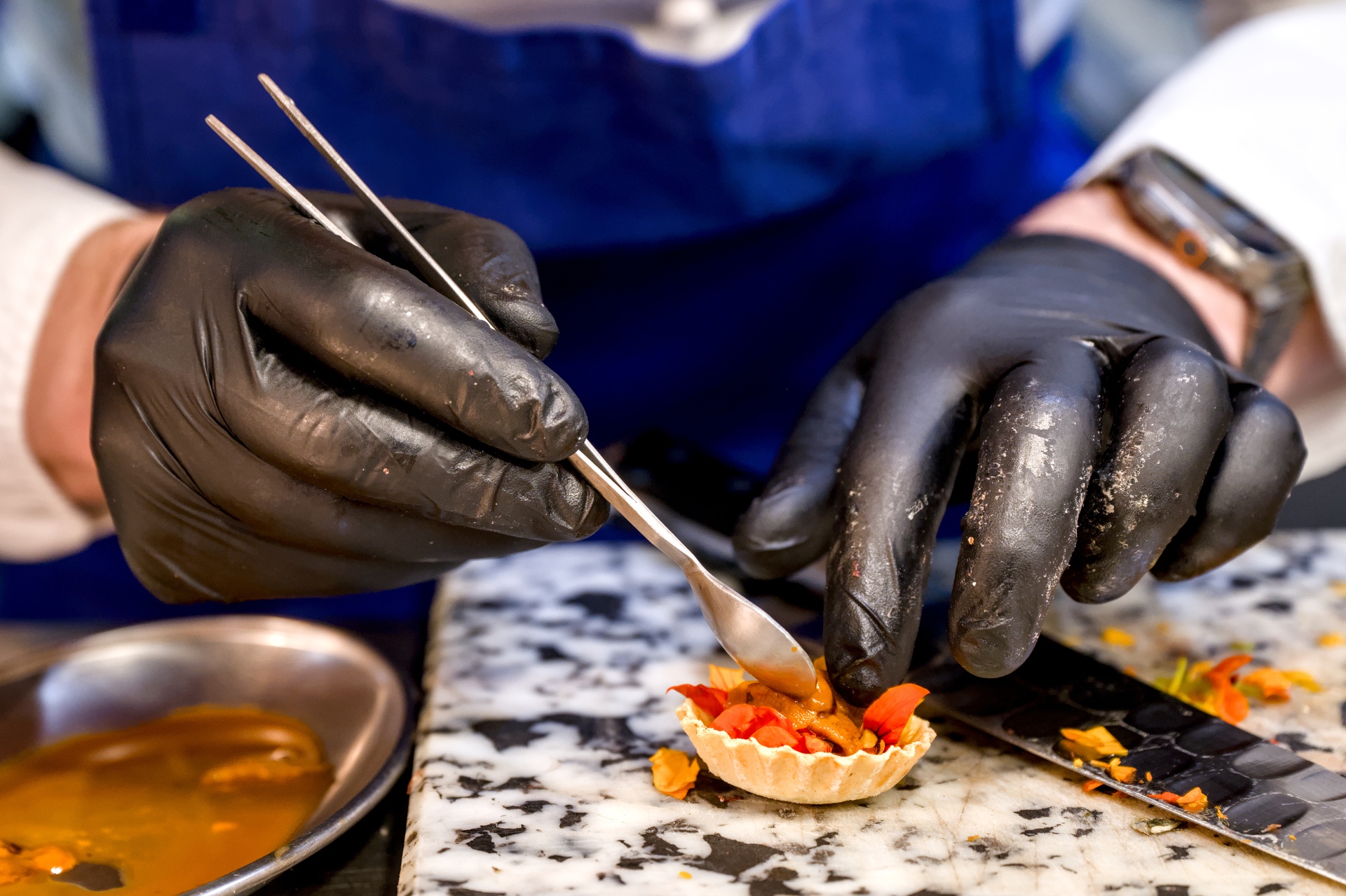 41-La Laiterie Lille- Wagyu.jpg