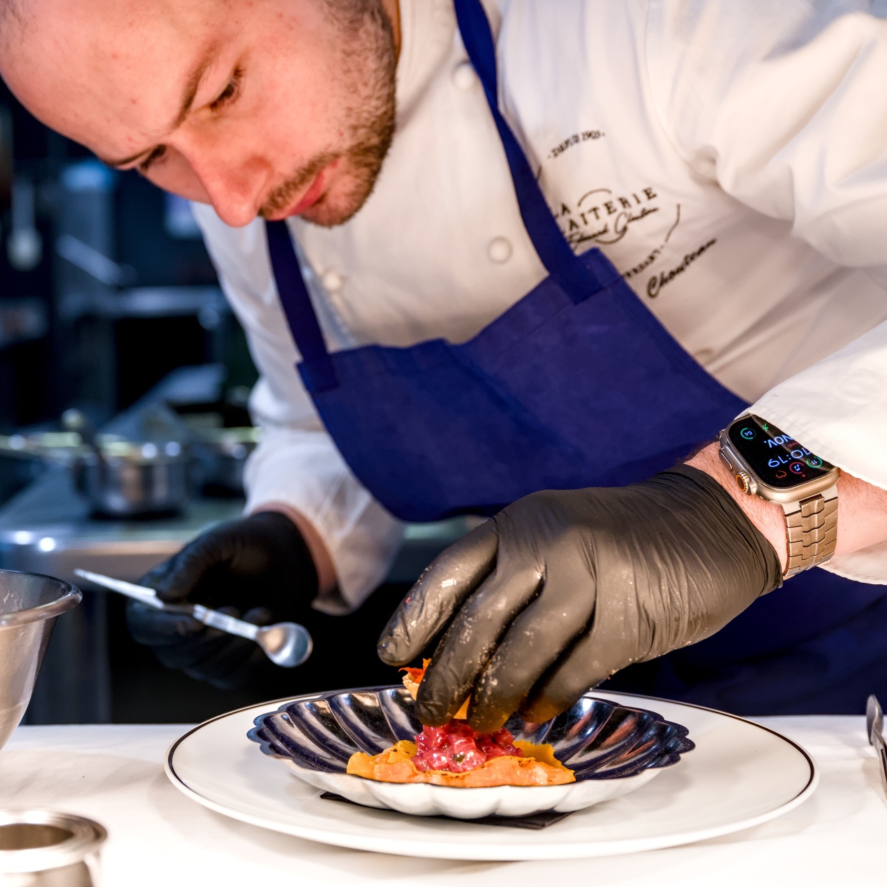 42-La Laiterie Lille- Wagyu.jpg