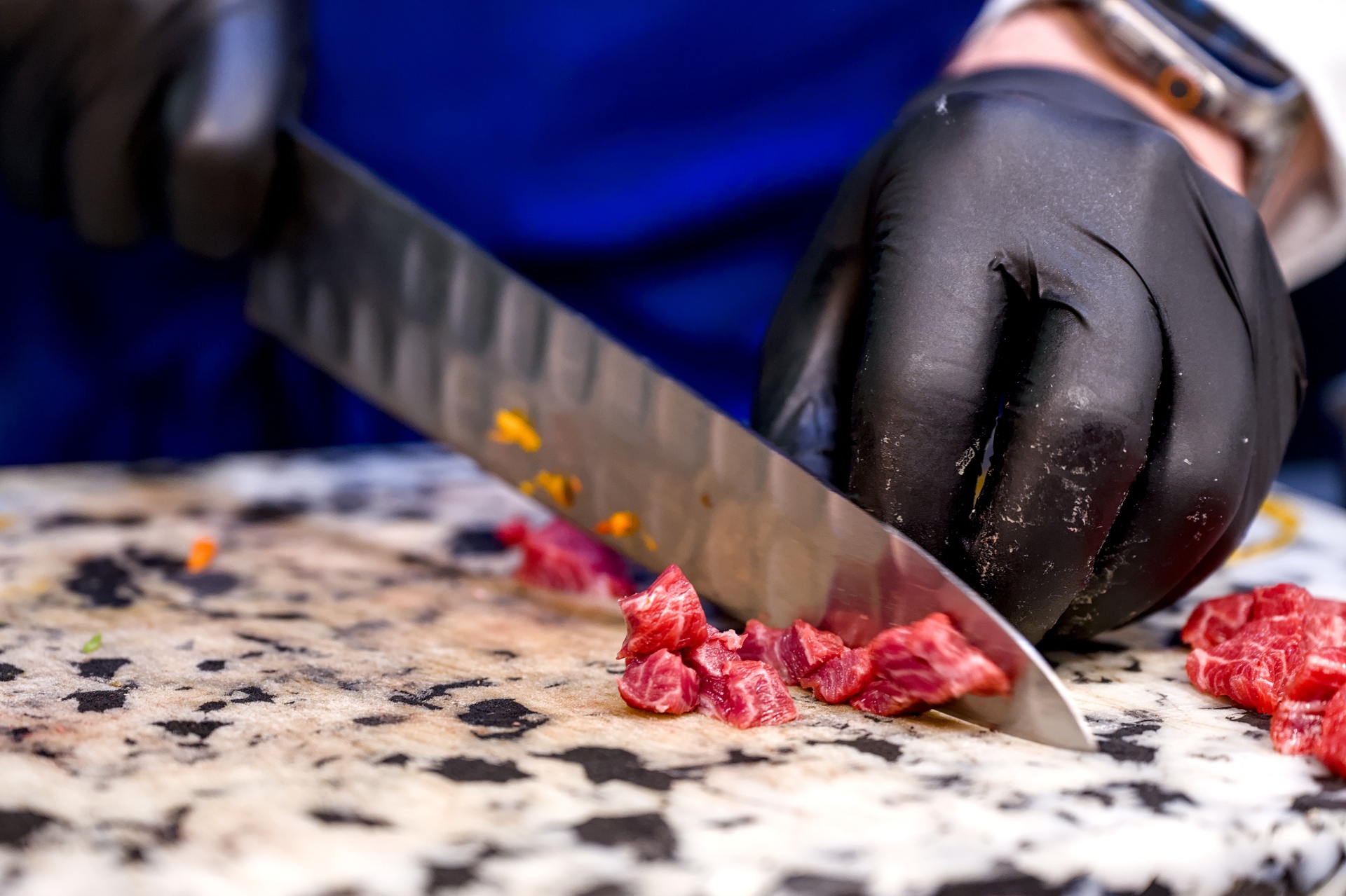 46-La Laiterie Lille- Wagyu.jpg