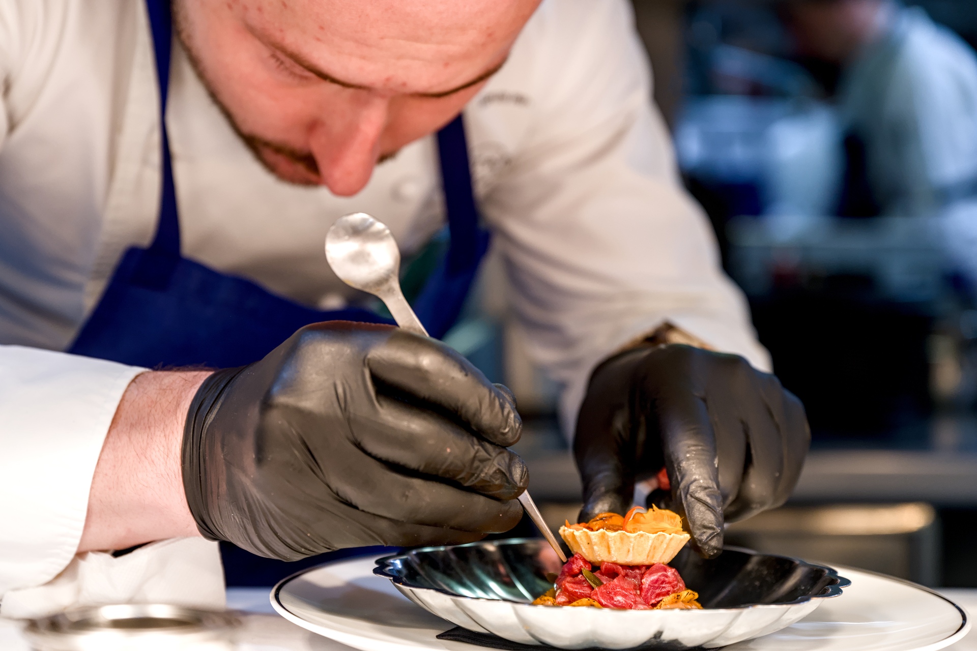 48-La Laiterie Lille- Wagyu.jpg