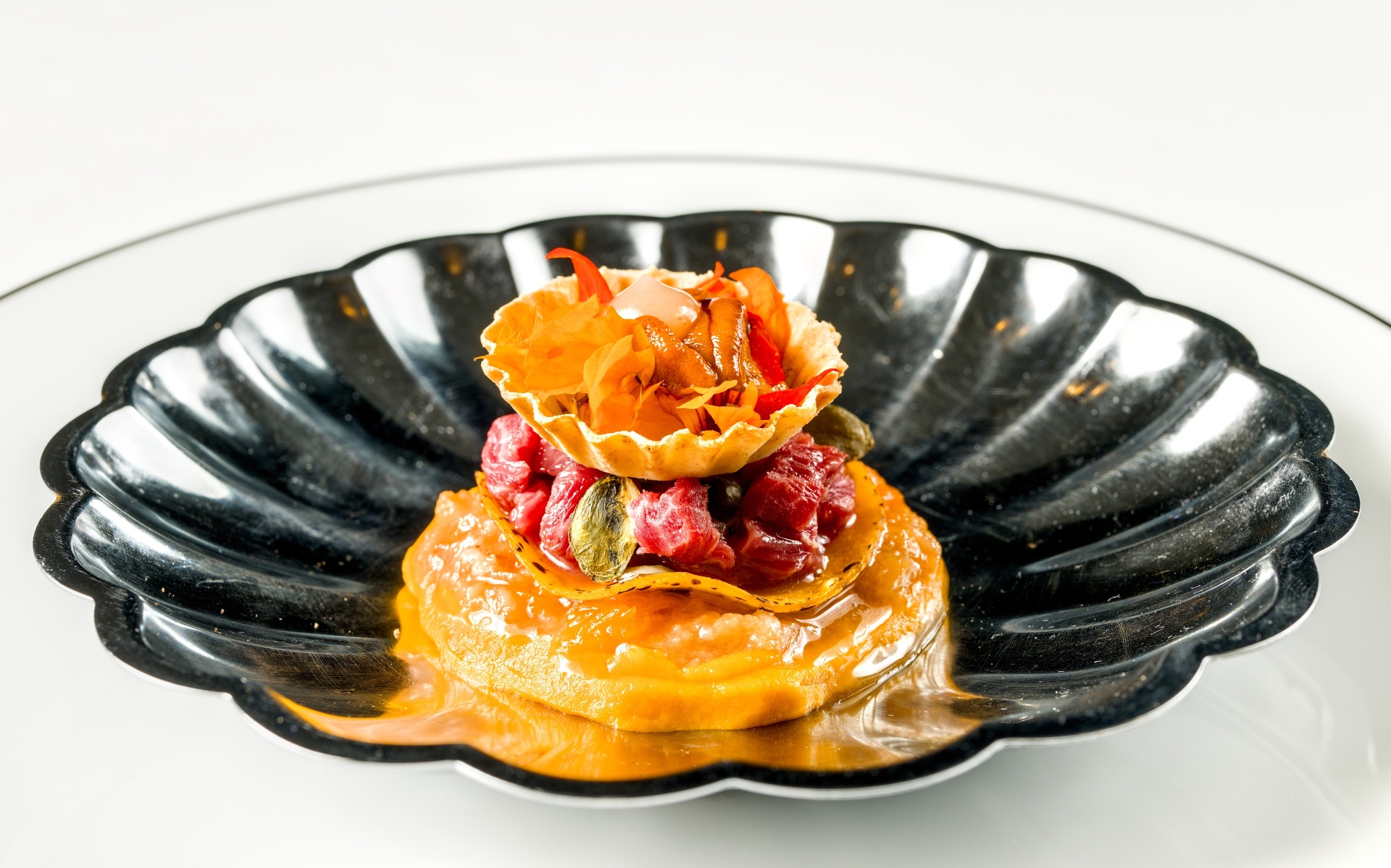 49-La Laiterie Lille- Wagyu.jpg