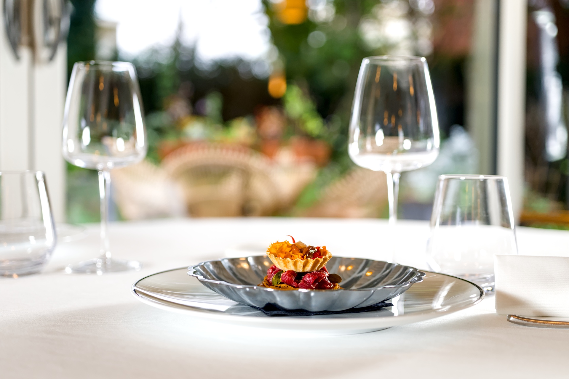 53-La Laiterie Lille- Wagyu.jpg