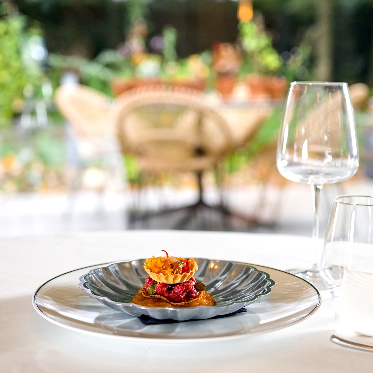 54-La Laiterie Lille- Wagyu.jpg