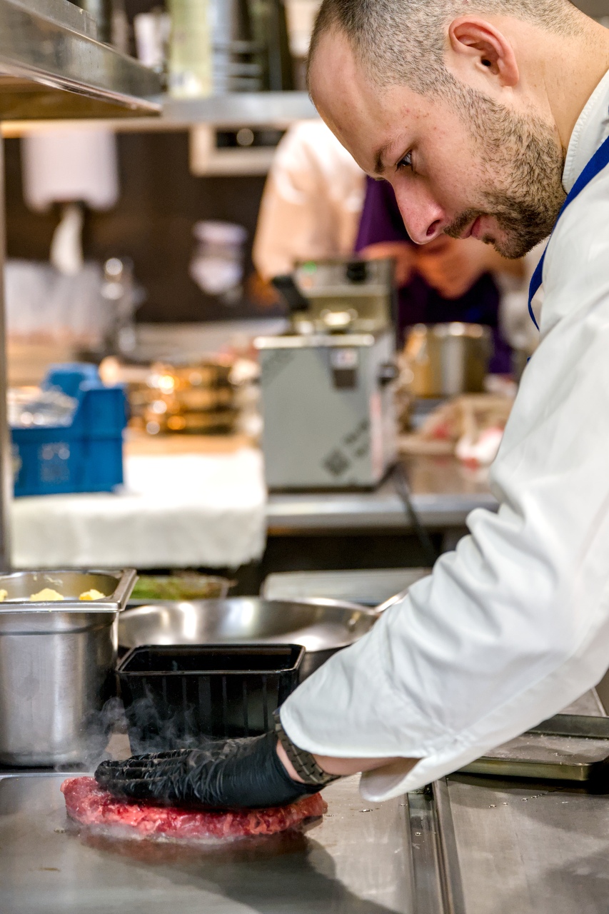 55-La Laiterie Lille- Wagyu.jpg