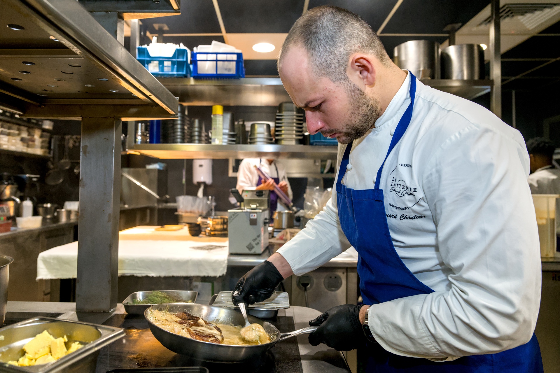 58-La Laiterie Lille- Wagyu.jpg