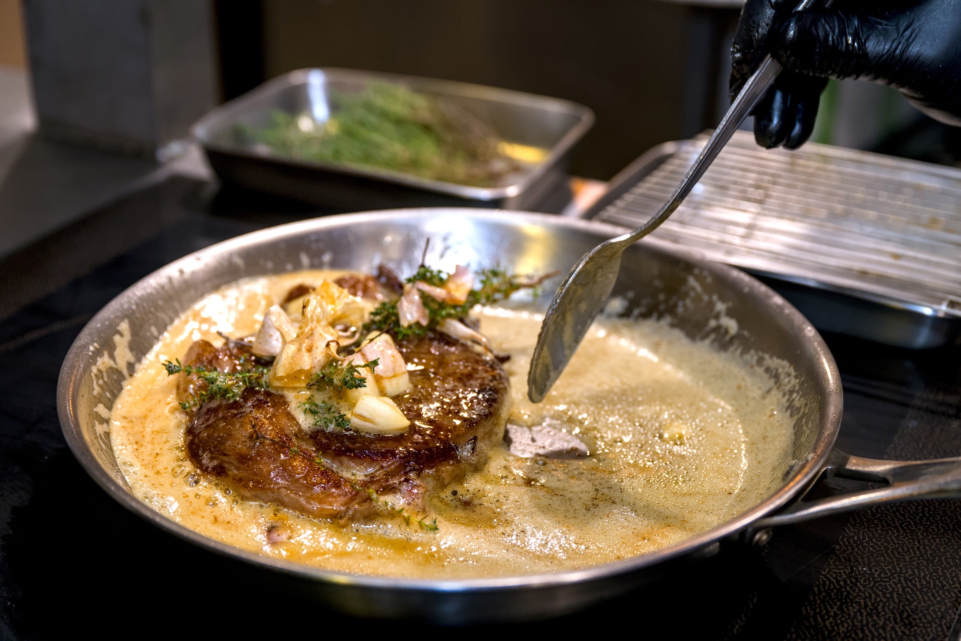 60-La Laiterie Lille- Wagyu.jpg