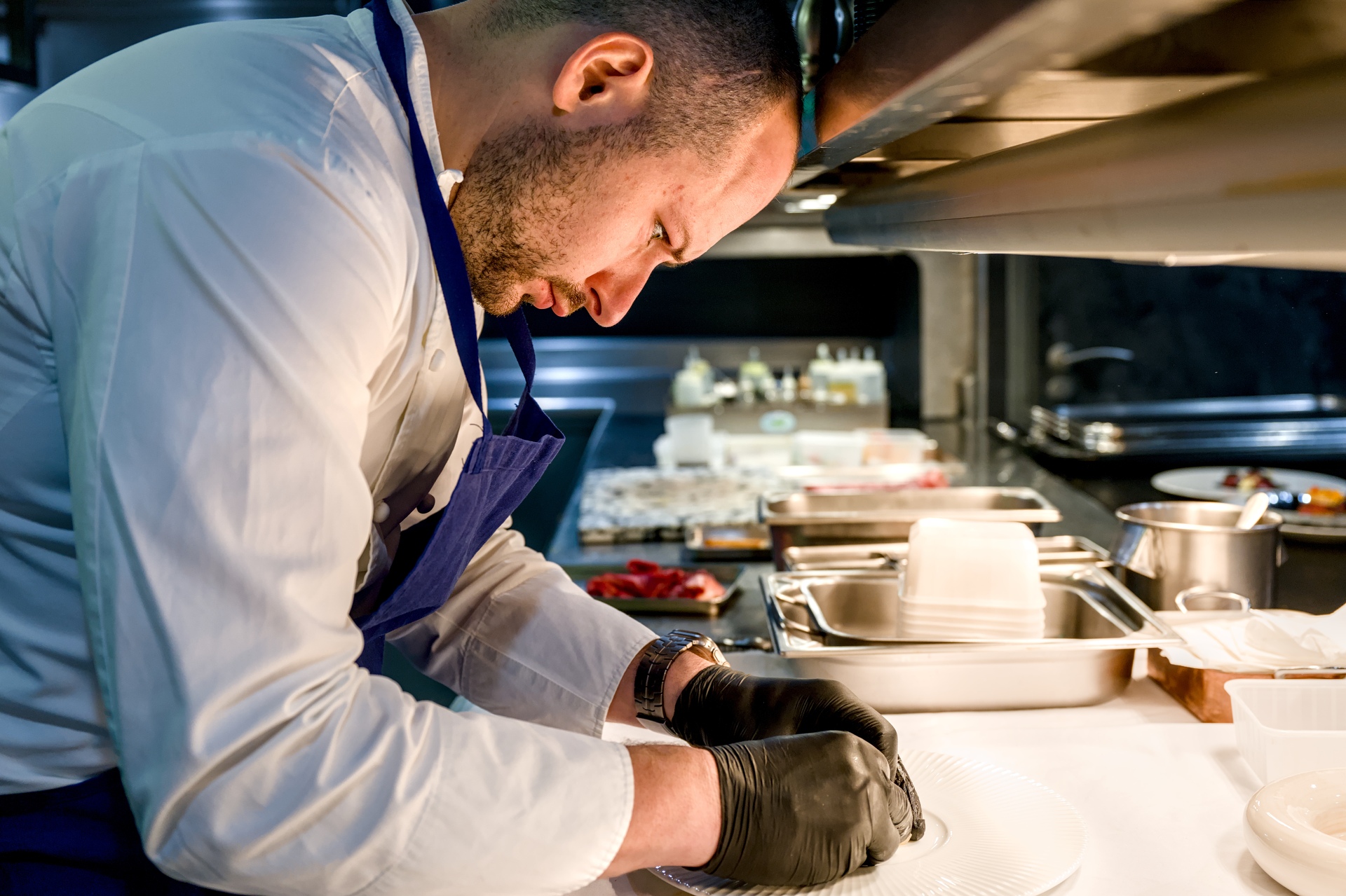 62-La Laiterie Lille- Wagyu.jpg