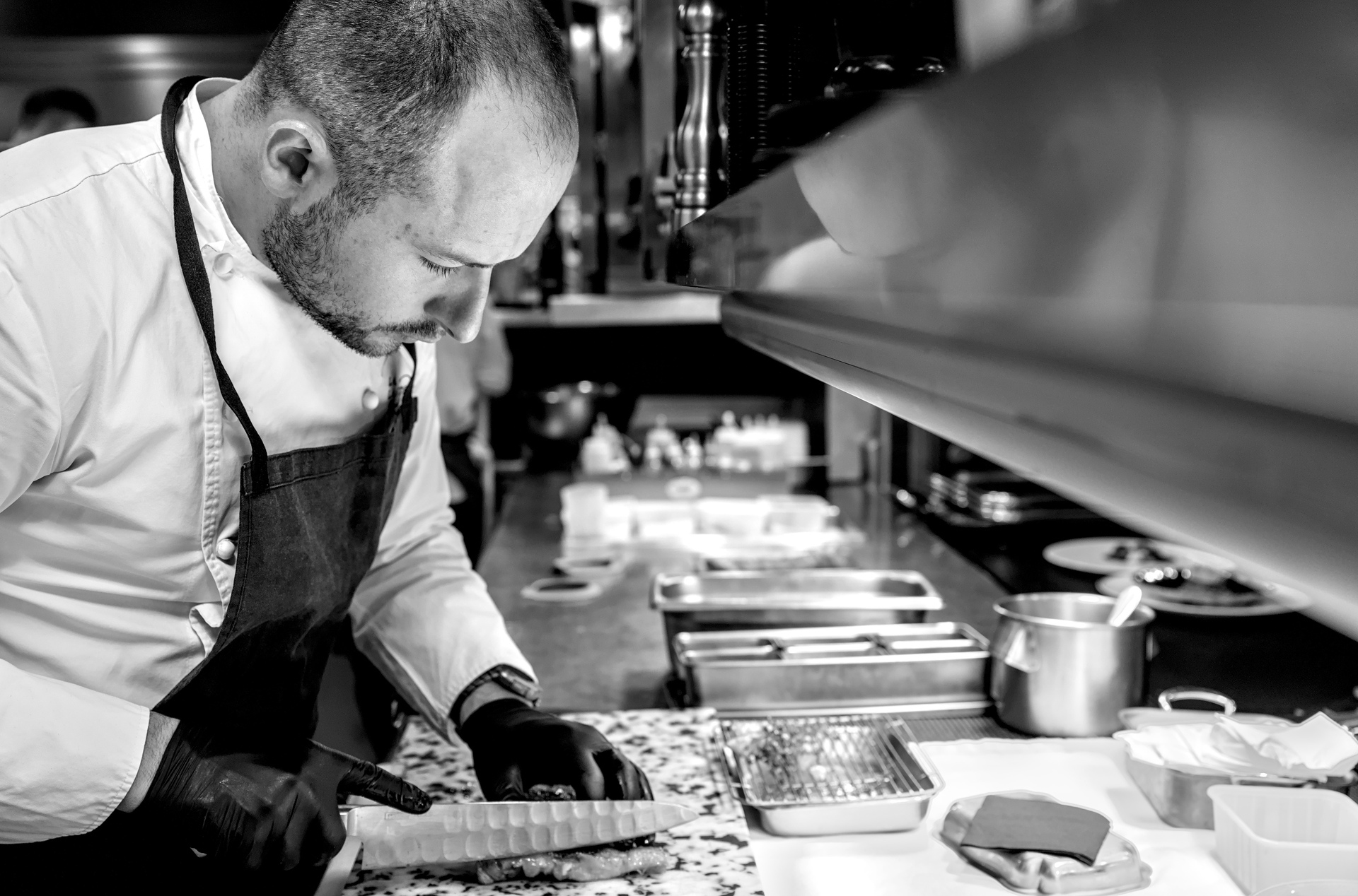 63-La Laiterie Lille- Wagyu.jpg