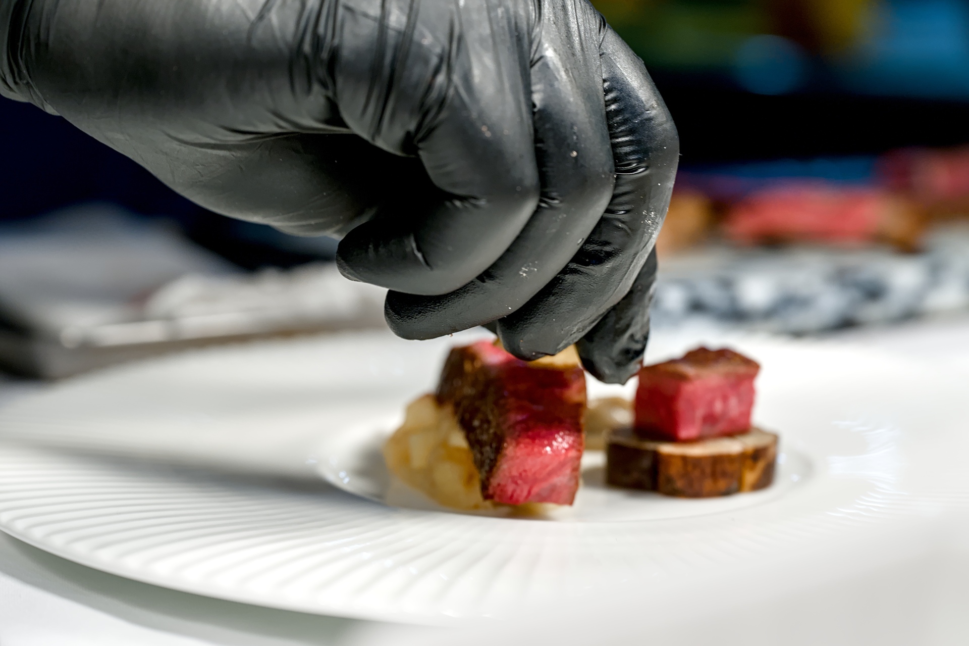 68-La Laiterie Lille- Wagyu.jpg