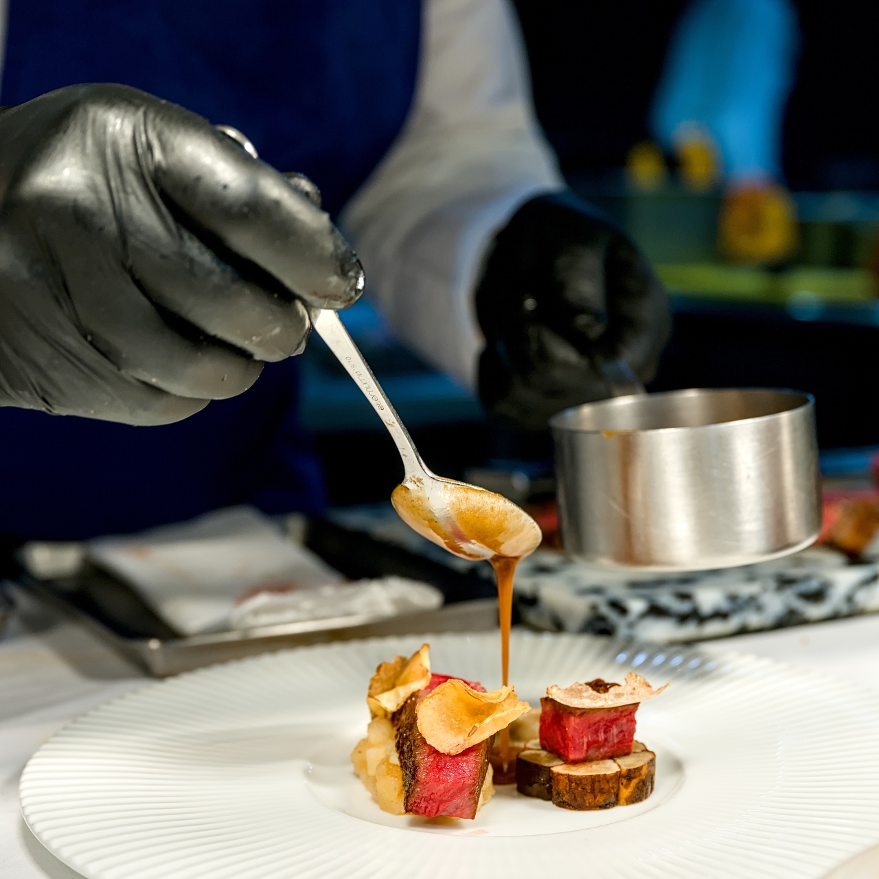 69-La Laiterie Lille- Wagyu.jpg