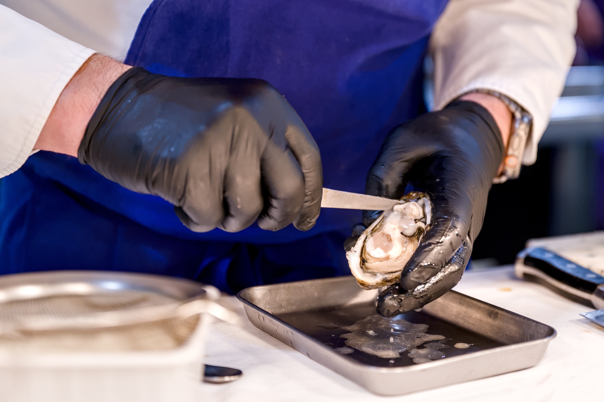 79-La Laiterie Lille- Wagyu.jpg