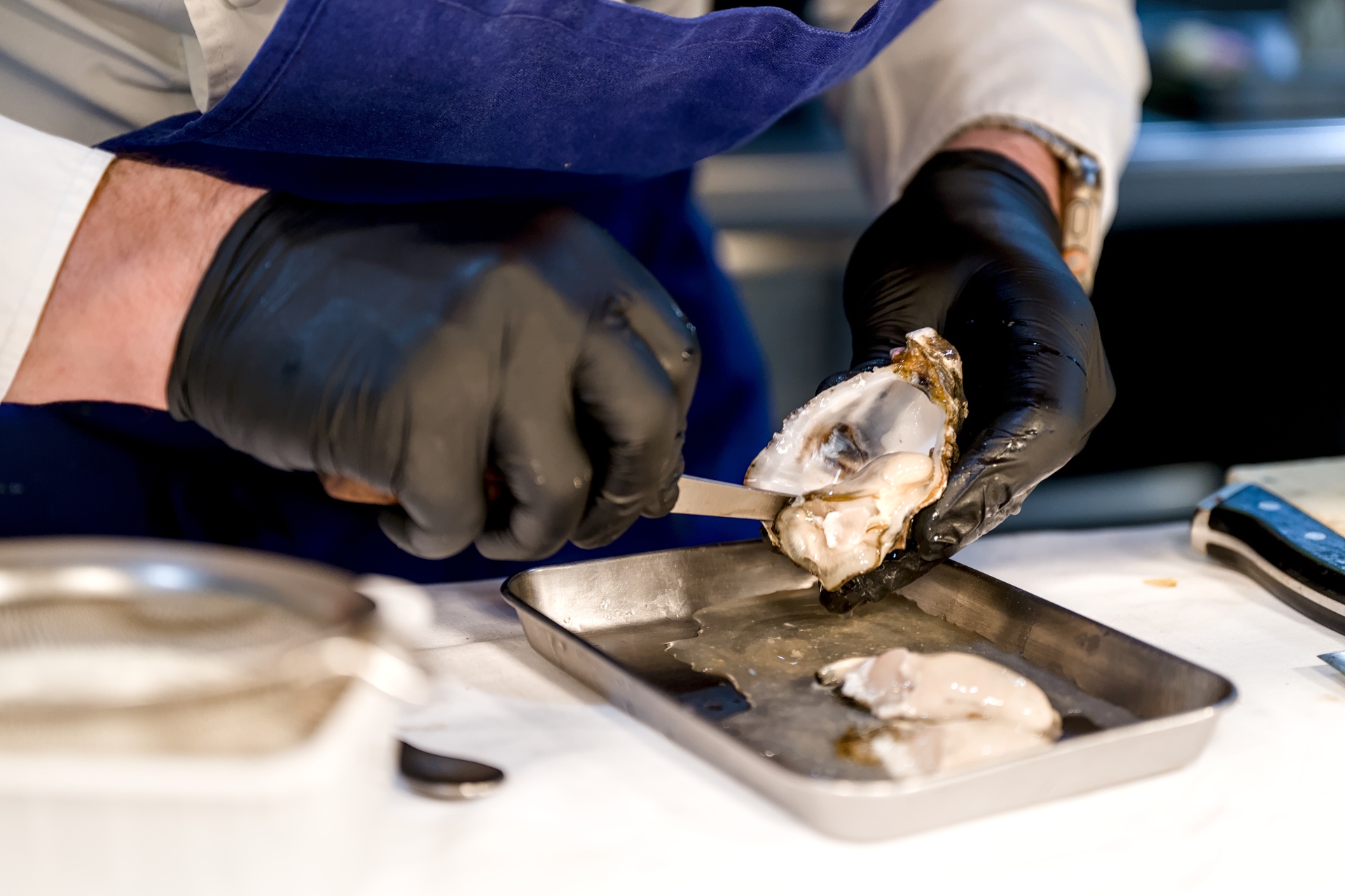 80-La Laiterie Lille- Wagyu.jpg